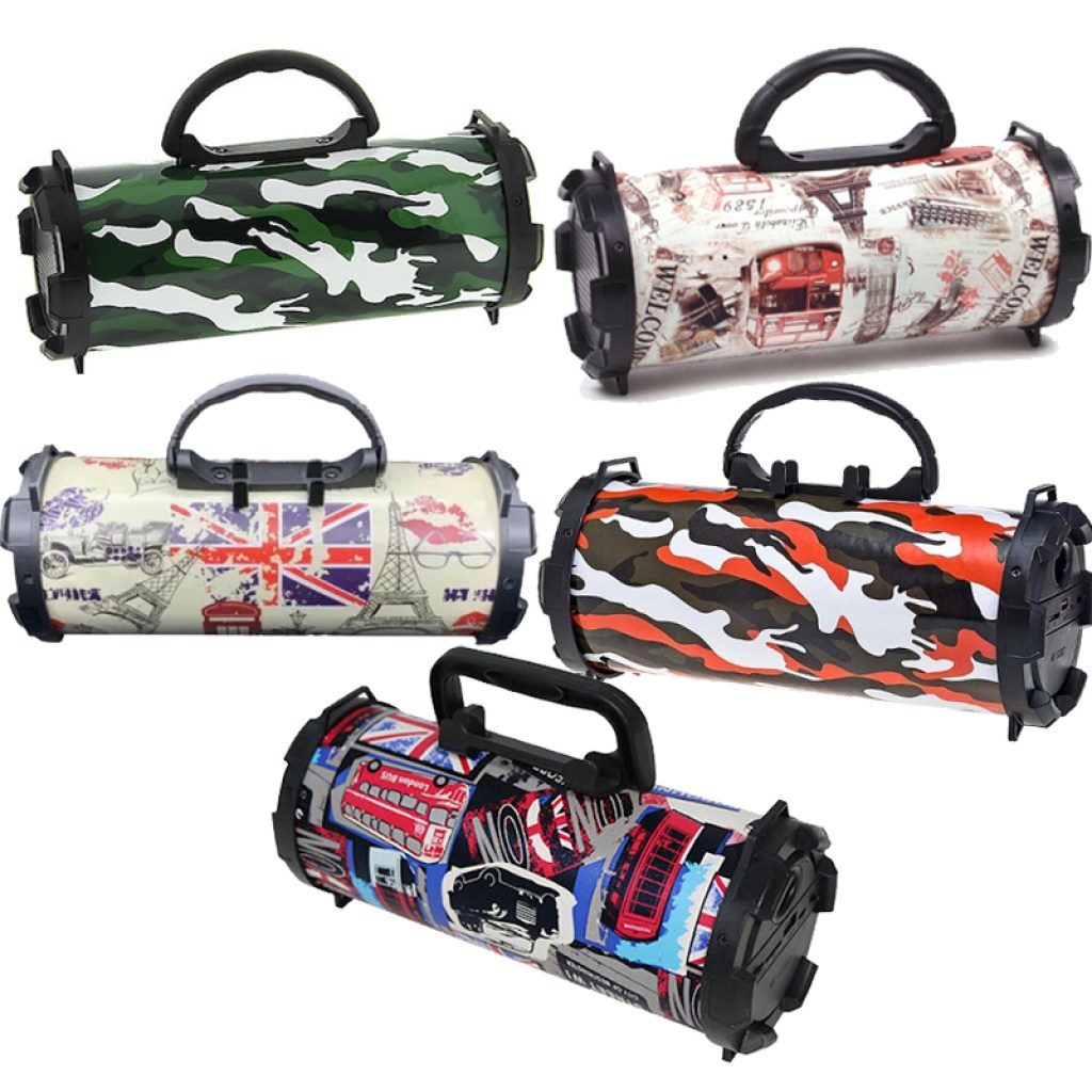 φορητό-ηχείο-bluetooth-usb-fm-sd-mh-520bt